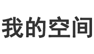 徐闻县新闻网